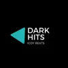Icoy Beats - Dark Hits (Instrumental)
